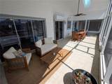 38 Avalon Terrace - Photo 13