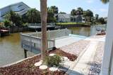 38 Avalon Terrace - Photo 14