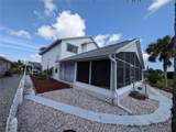 38 Avalon Terrace - Photo 15
