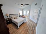 38 Avalon Terrace - Photo 17