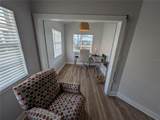 38 Avalon Terrace - Photo 18