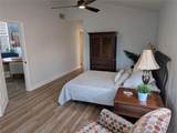 38 Avalon Terrace - Photo 19