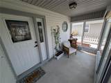 38 Avalon Terrace - Photo 2