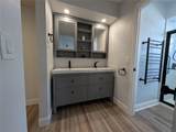 38 Avalon Terrace - Photo 20