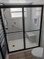 38 Avalon Terrace - Photo 21