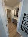 38 Avalon Terrace - Photo 22
