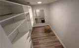38 Avalon Terrace - Photo 23