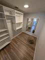 38 Avalon Terrace - Photo 24