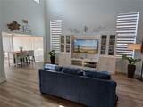38 Avalon Terrace - Photo 25
