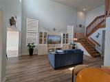38 Avalon Terrace - Photo 26