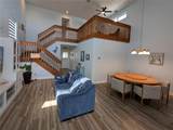 38 Avalon Terrace - Photo 27