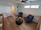 38 Avalon Terrace - Photo 28