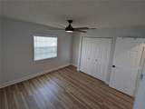 38 Avalon Terrace - Photo 29