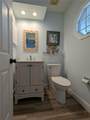 38 Avalon Terrace - Photo 3