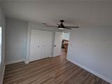 38 Avalon Terrace - Photo 30