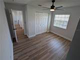 38 Avalon Terrace - Photo 31