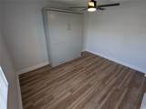 38 Avalon Terrace - Photo 32