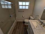 38 Avalon Terrace - Photo 33