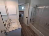 38 Avalon Terrace - Photo 34