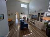 38 Avalon Terrace - Photo 4