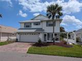 38 Avalon Terrace - Photo 40