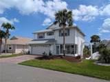 38 Avalon Terrace - Photo 41