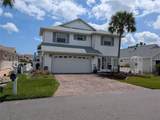 38 Avalon Terrace - Photo 42