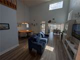 38 Avalon Terrace - Photo 5