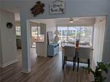38 Avalon Terrace - Photo 6