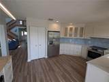 38 Avalon Terrace - Photo 7