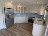 38 Avalon Terrace - Photo 8