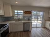 38 Avalon Terrace - Photo 9