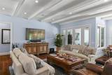 1020 Mayfield Avenue - Photo 10