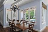 1020 Mayfield Avenue - Photo 12