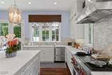 1020 Mayfield Avenue - Photo 15