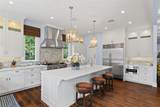 1020 Mayfield Avenue - Photo 18