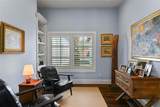 1020 Mayfield Avenue - Photo 19
