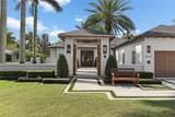 1020 Mayfield Avenue - Photo 2