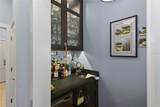 1020 Mayfield Avenue - Photo 20