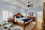 1020 Mayfield Avenue - Photo 21