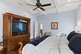 1020 Mayfield Avenue - Photo 22