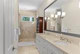 1020 Mayfield Avenue - Photo 23