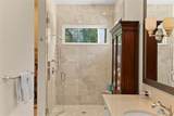 1020 Mayfield Avenue - Photo 24