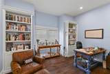 1020 Mayfield Avenue - Photo 25