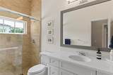 1020 Mayfield Avenue - Photo 26