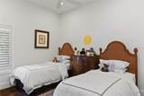 1020 Mayfield Avenue - Photo 27