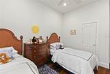 1020 Mayfield Avenue - Photo 28