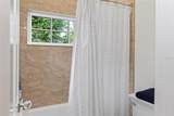1020 Mayfield Avenue - Photo 29