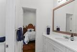 1020 Mayfield Avenue - Photo 30