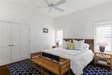 1020 Mayfield Avenue - Photo 31